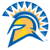 San Jose State Spartans